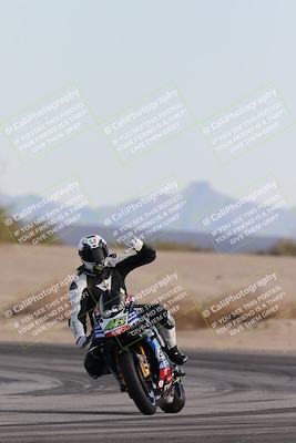 media/Nov-30-2025-TrackXperience (Sun) [[c0061d280f]]/2-Level 2/Session 6 Turn 4 Tree of Life/